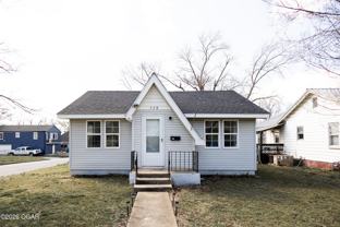 528 S Saint Charles Ave - Photo 1 of 1