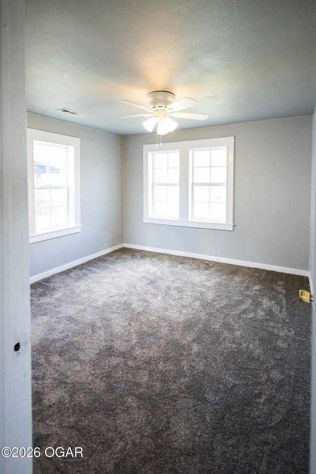 528 S Saint Charles Ave - Photo 4 of 13