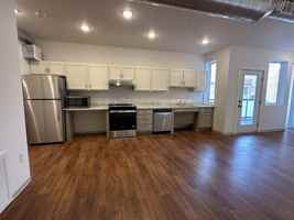 featured image of 307 North 3rd StreetAPT 305 #305