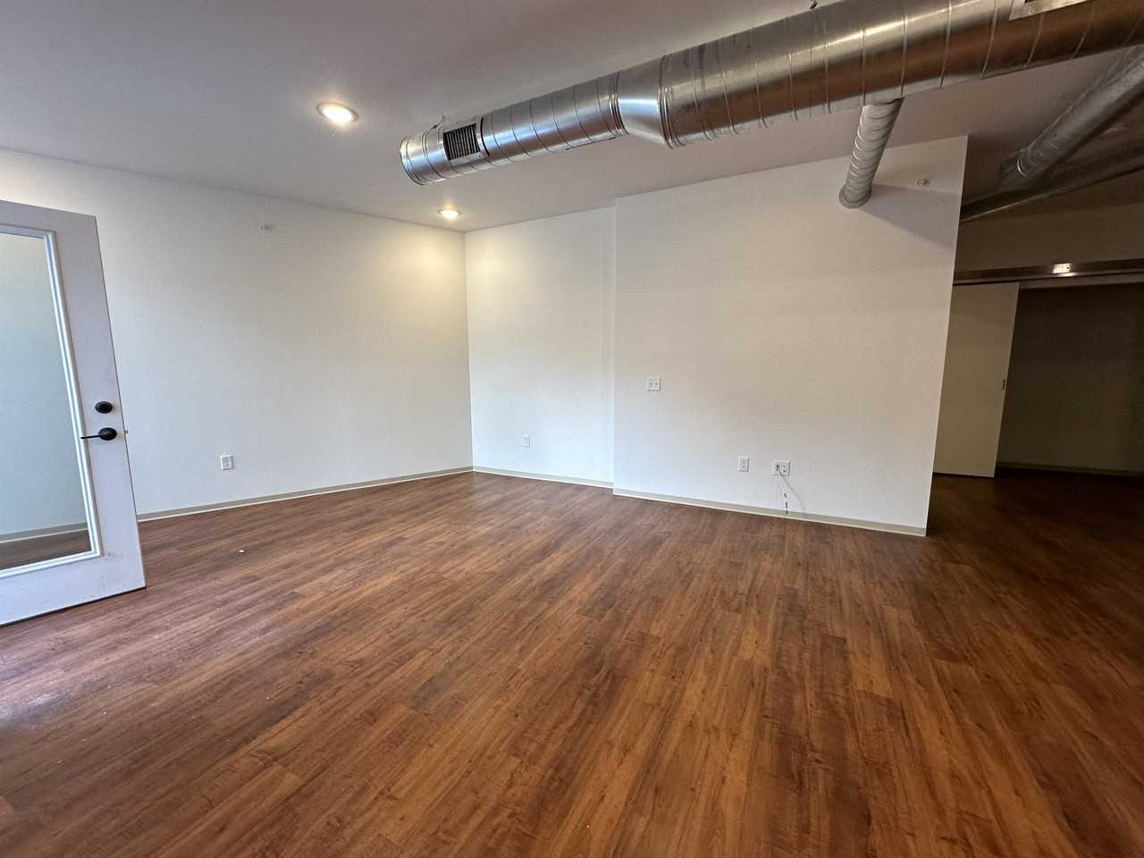 307 North 3rd StreetAPT 305 #305 - Photo 3 of 10