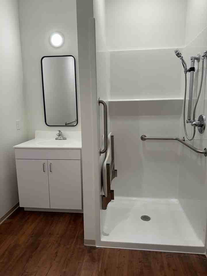 307 North 3rd StreetAPT 305 #305 - Photo 6 of 10