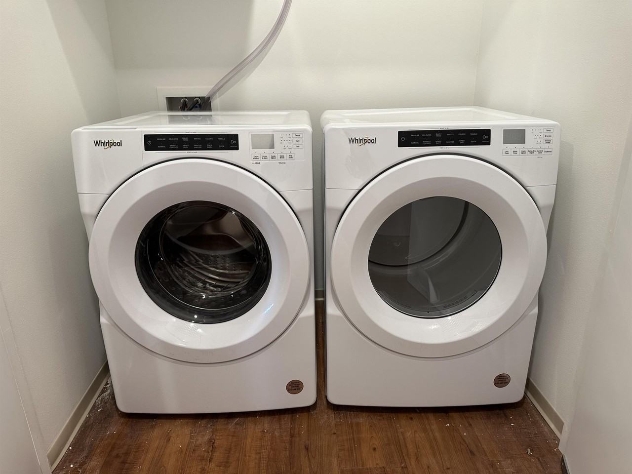 307 North 3rd StreetAPT 305 #305 - Photo 7 of 10