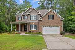 768 Riverbirch Dr #1 - Photo 1 of 1