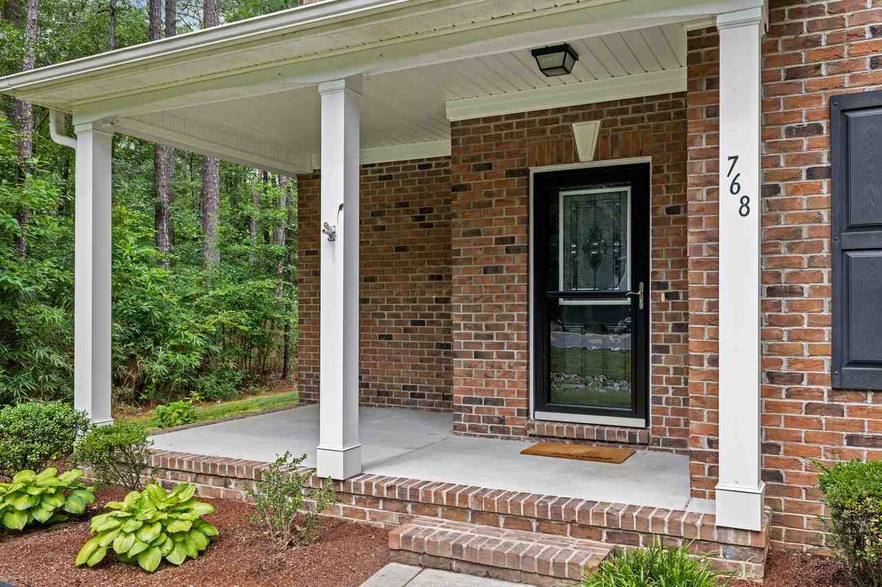 768 Riverbirch Dr #1 - Photo 2 of 44