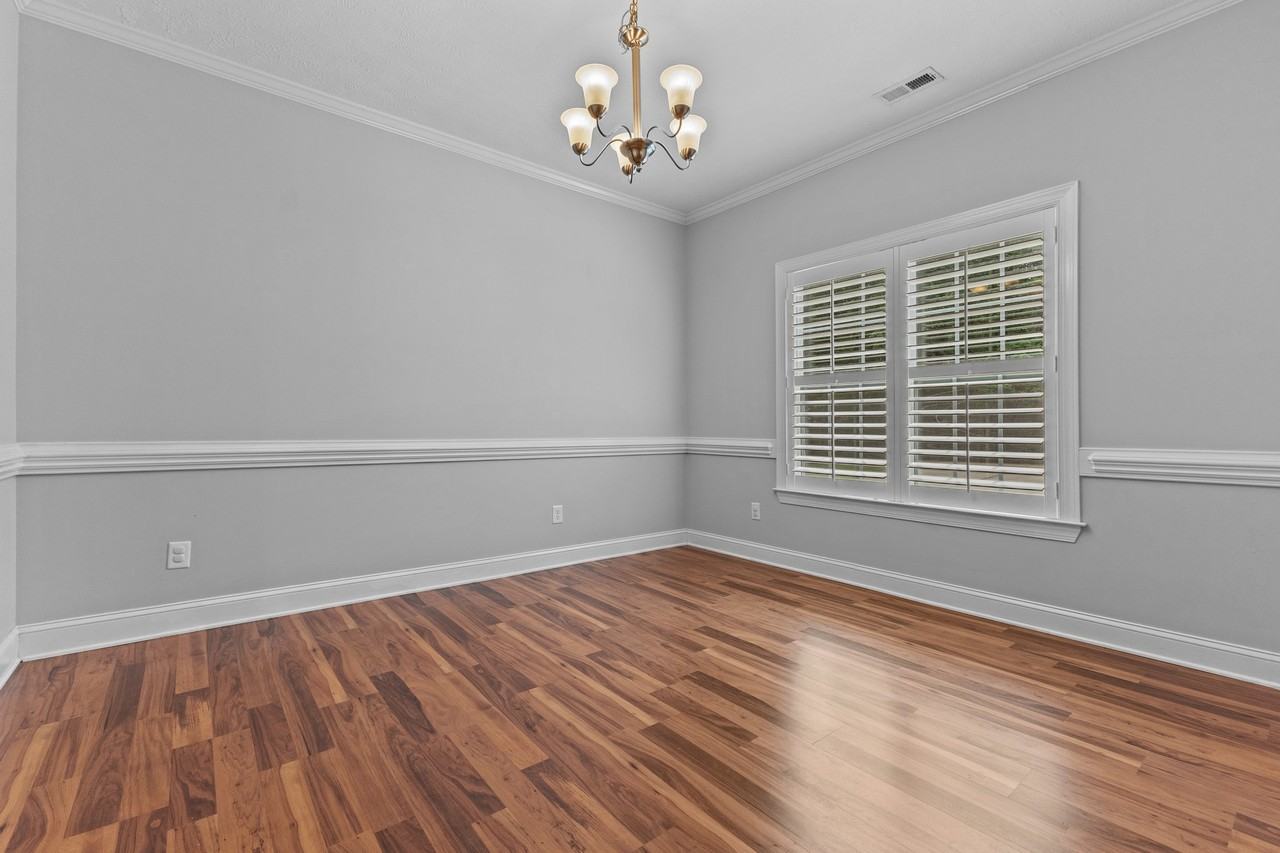 768 Riverbirch Dr #1 - Photo 4 of 44