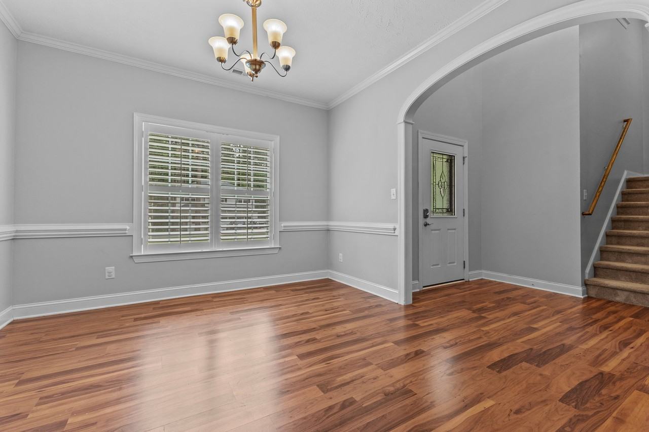 768 Riverbirch Dr #1 - Photo 5 of 44