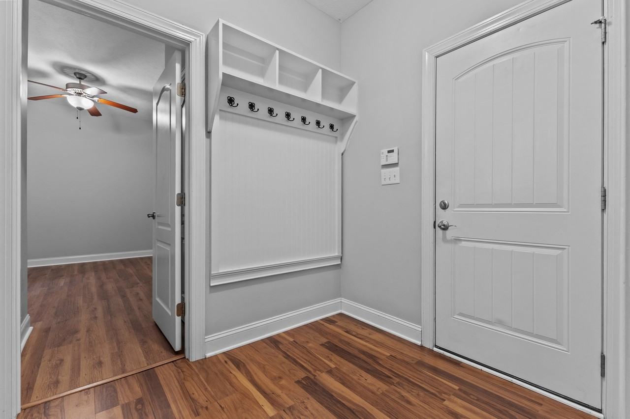 768 Riverbirch Dr #1 - Photo 6 of 44