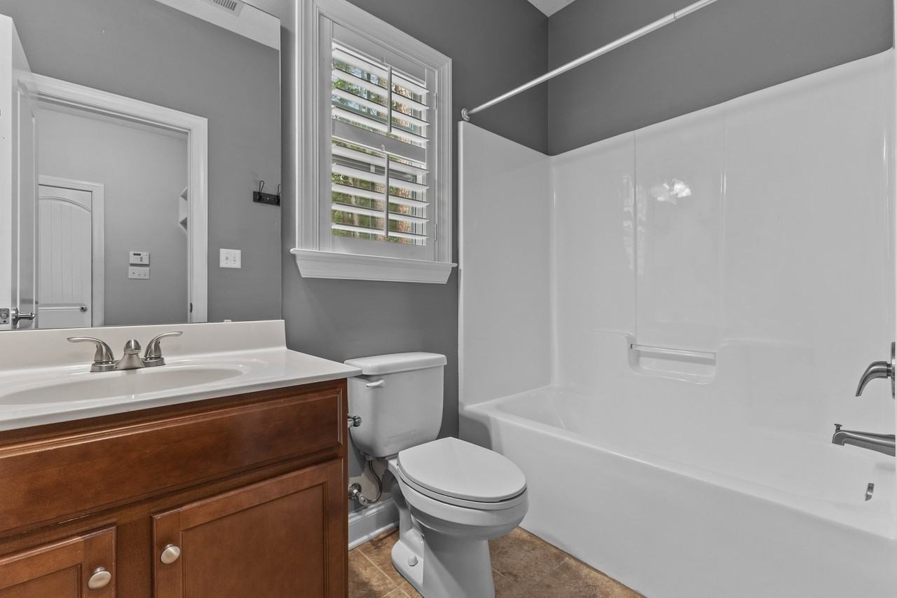 768 Riverbirch Dr #1 - Photo 7 of 44