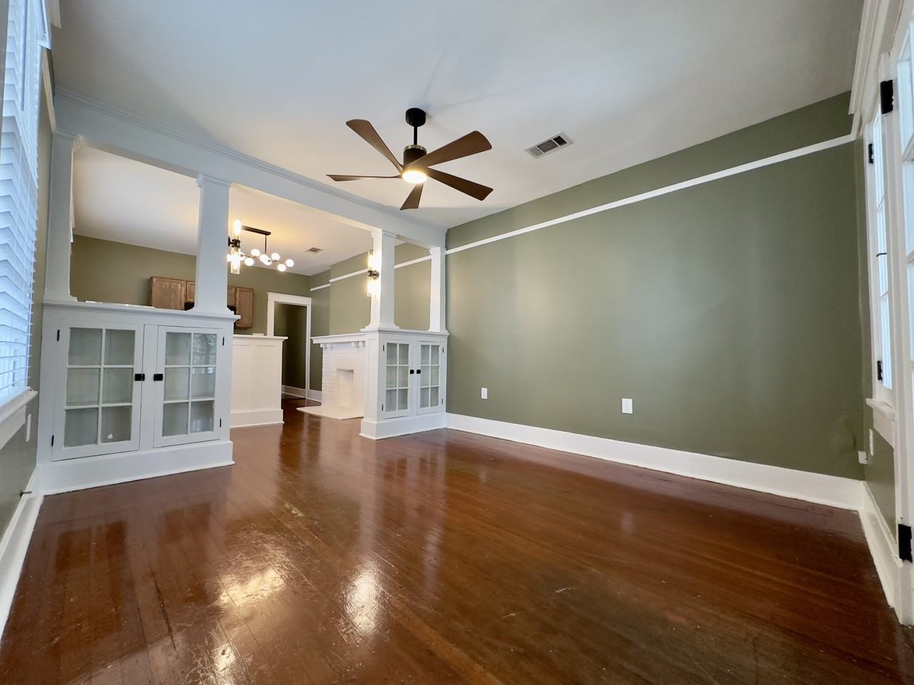 2626 Magazine St #1 - Photo 2 of 24