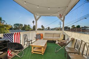 featured image of 5621 Dorothy Dr #1