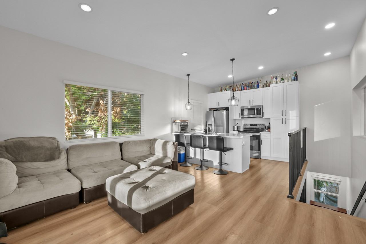 5621 Dorothy Dr #1 - Photo 2 of 12