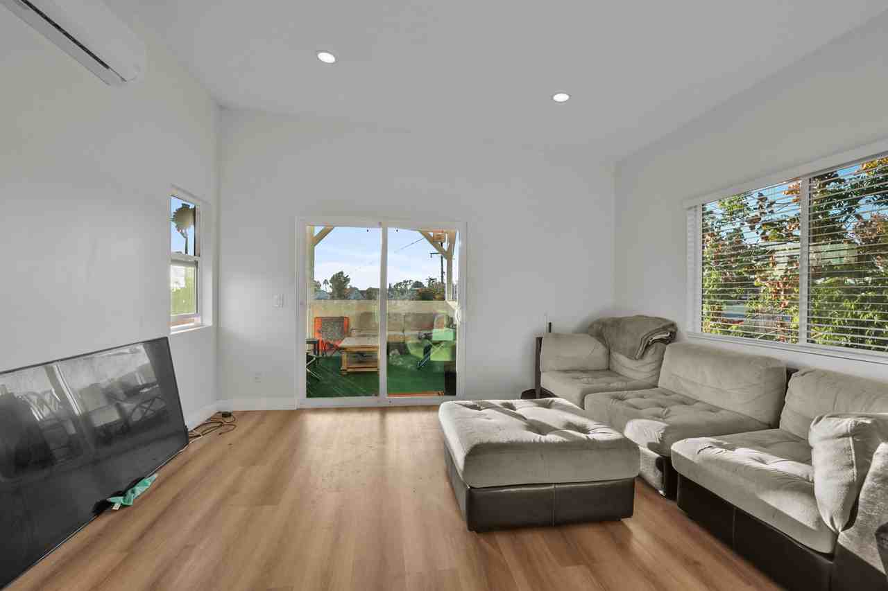 5621 Dorothy Dr #1 - Photo 4 of 12