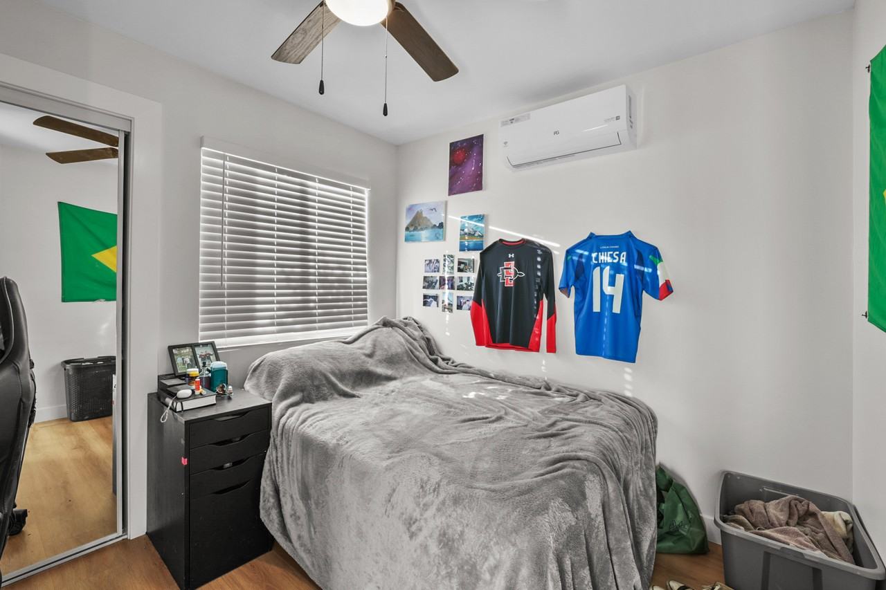 5621 Dorothy Dr #1 - Photo 5 of 12