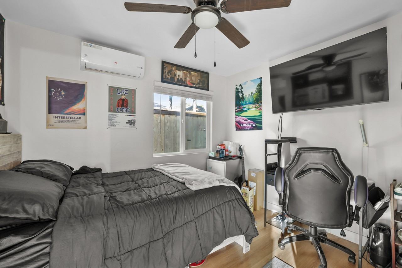 5621 Dorothy Dr #1 - Photo 6 of 12