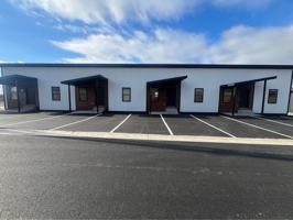 featured image of 168 Valley Way #77