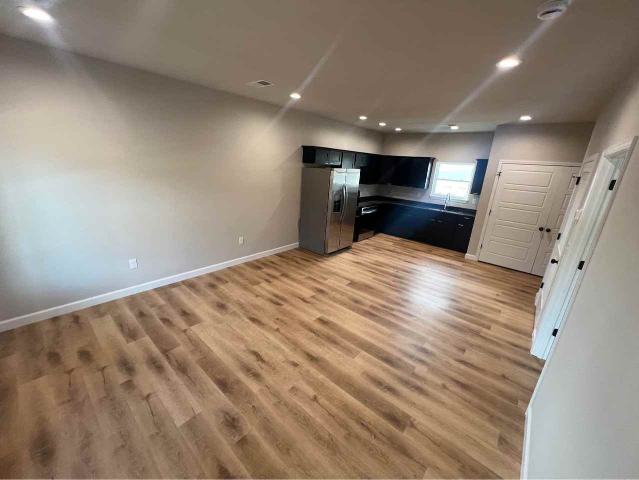 168 Valley Way #77 - Photo 2 of 11