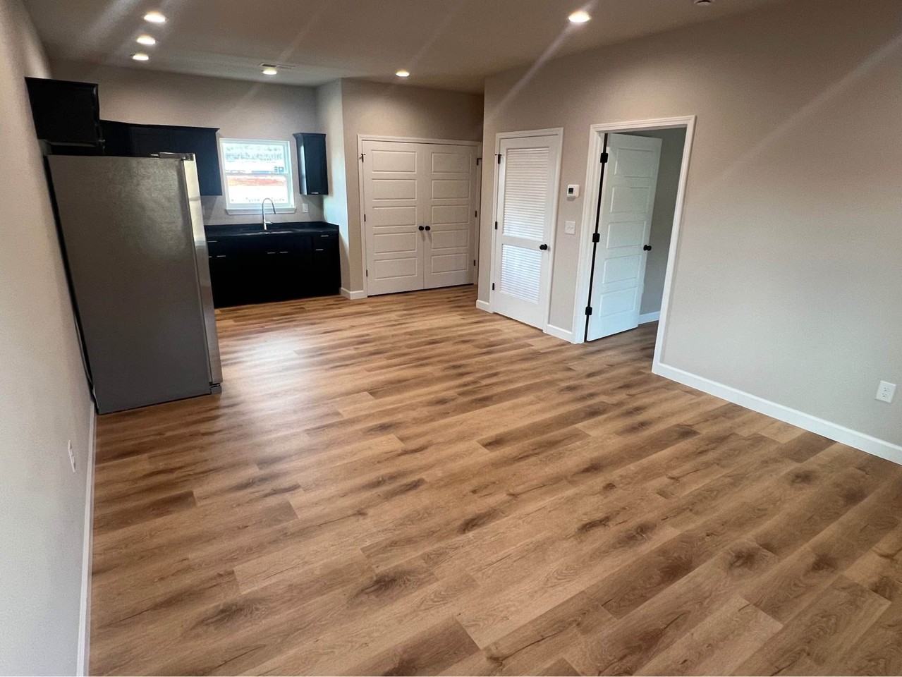 168 Valley Way #77 - Photo 3 of 11