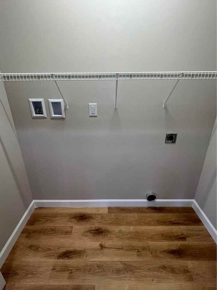 168 Valley Way #77 - Photo 5 of 11