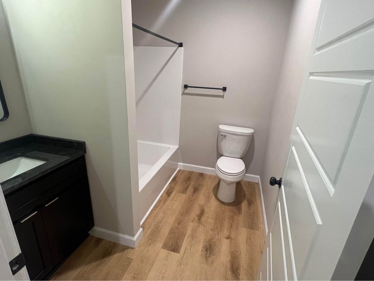 168 Valley Way #77 - Photo 6 of 11