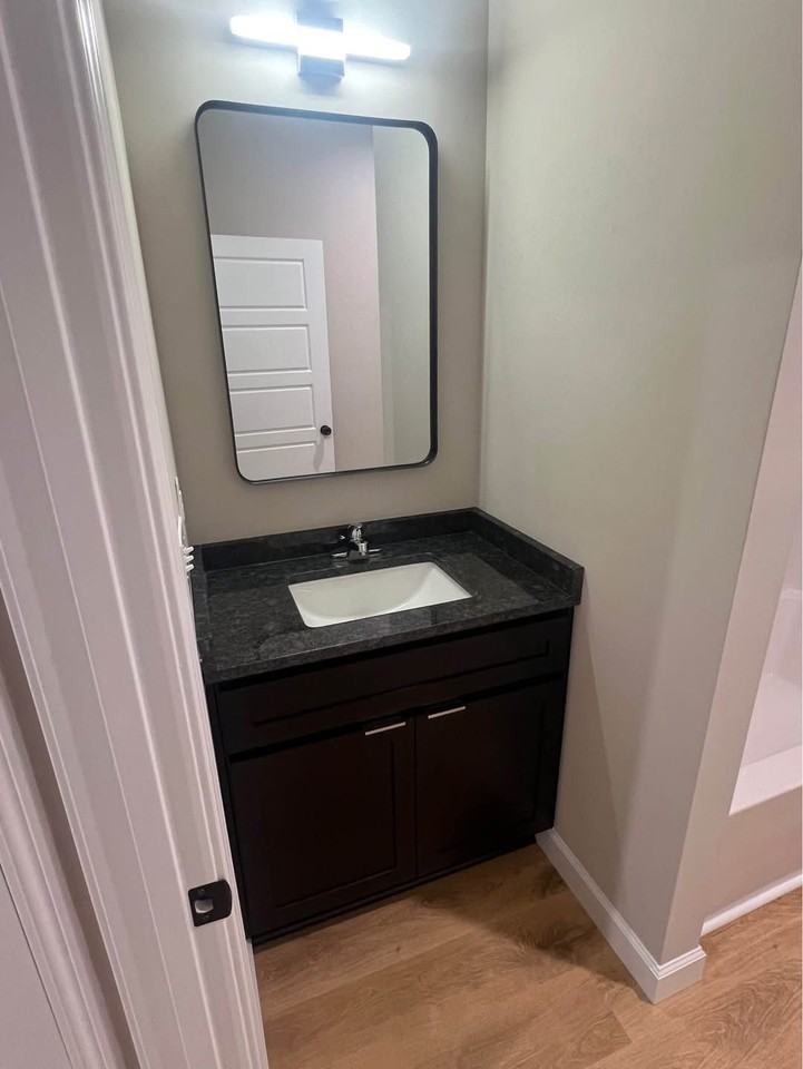 168 Valley Way #77 - Photo 7 of 11