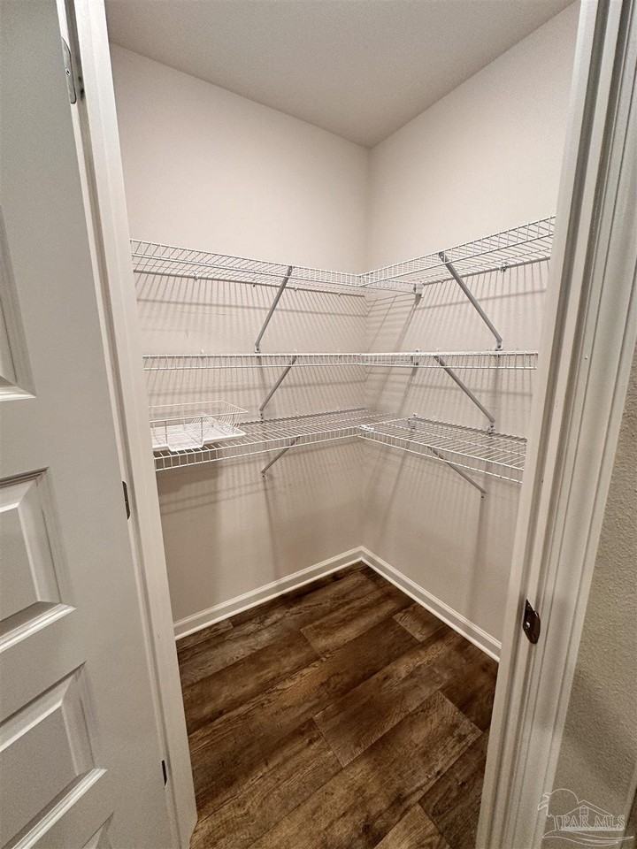 7404 Oak Lake Blvd - Photo 5 of 28