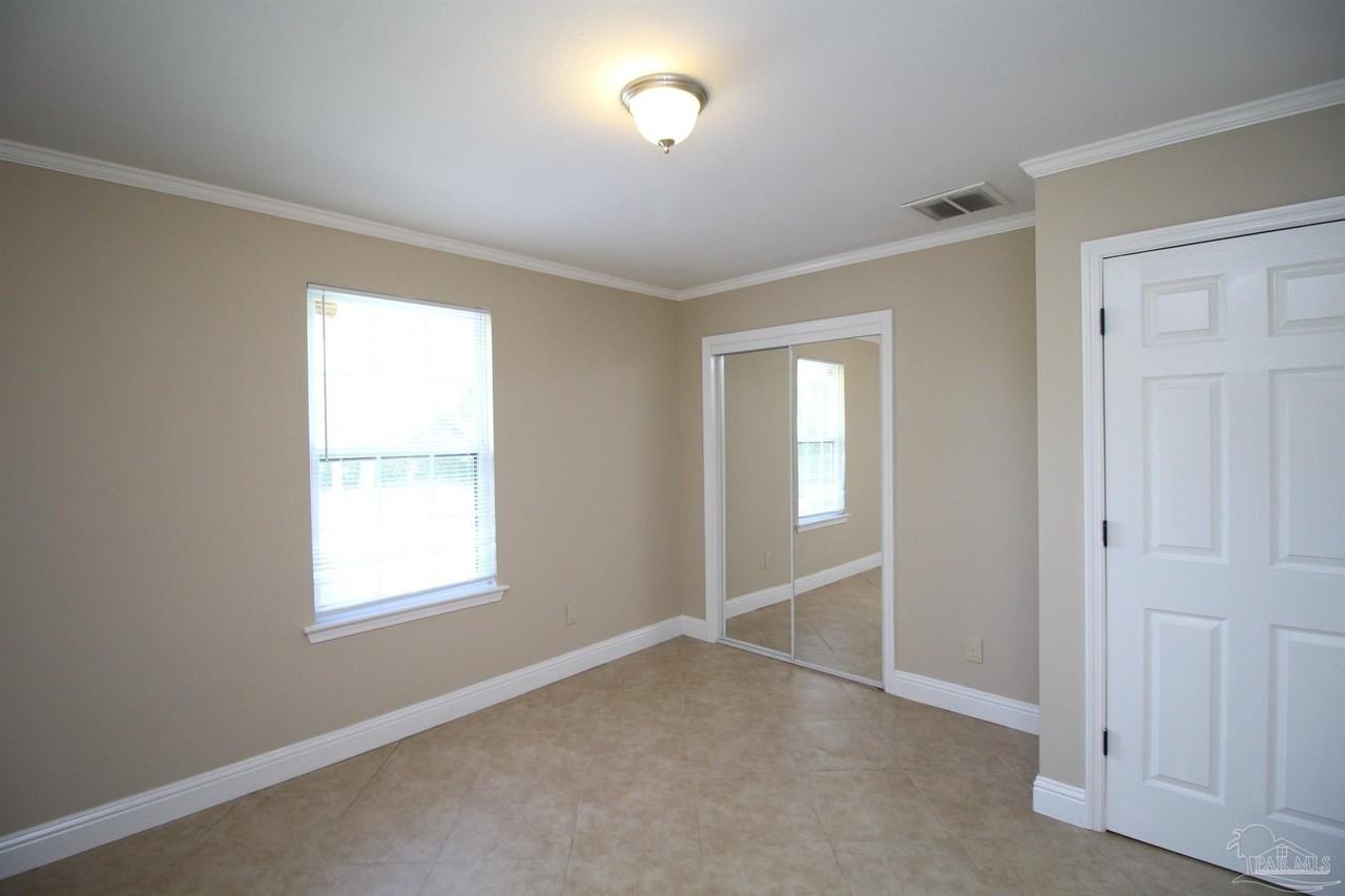 6841 Melanie Dr - Photo 6 of 16