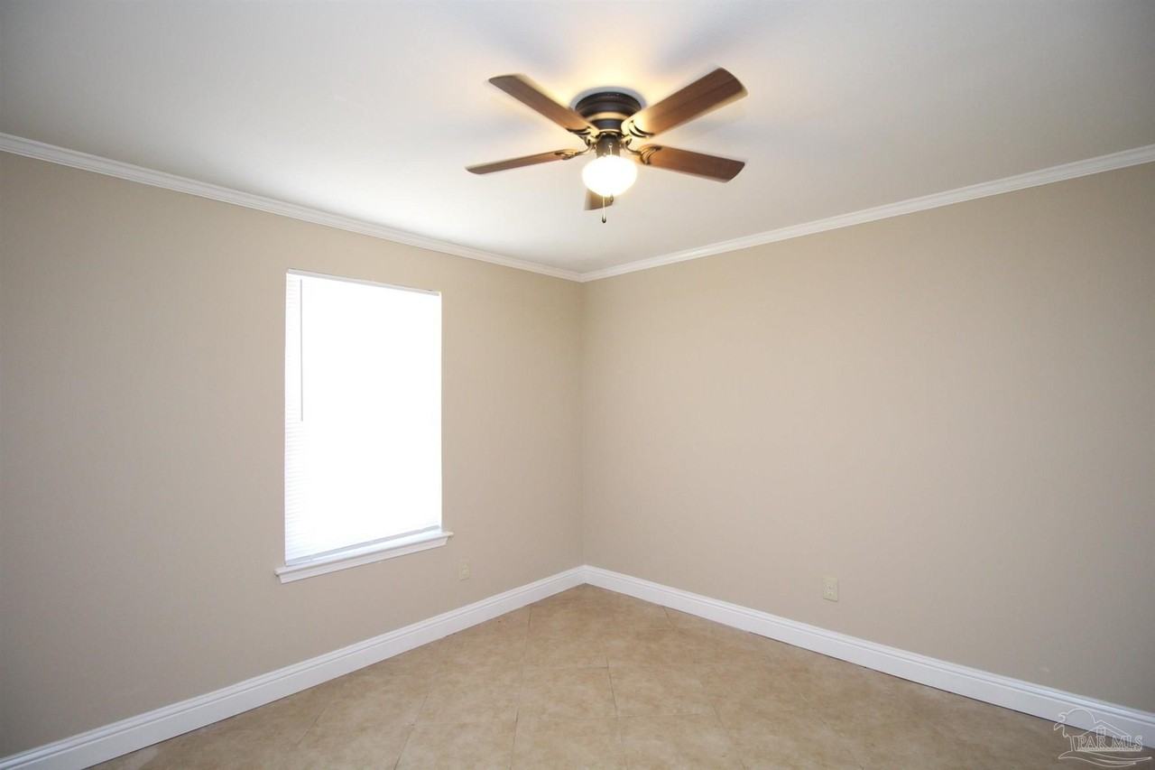 6841 Melanie Dr - Photo 7 of 16