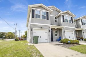 featured image of 6001 Royal Port Ct