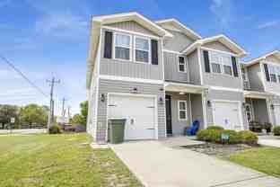 6001 Royal Port Ct - Photo 1 of 1