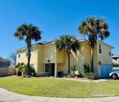 featured image of 1044 Sterling Point Pl