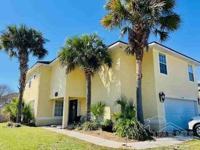 1044 Sterling Point Pl - Photo 2 of 4