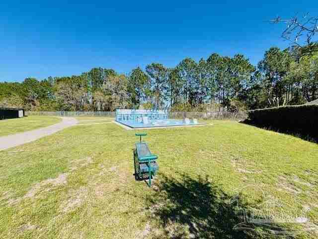 1044 Sterling Point Pl - Photo 3 of 4