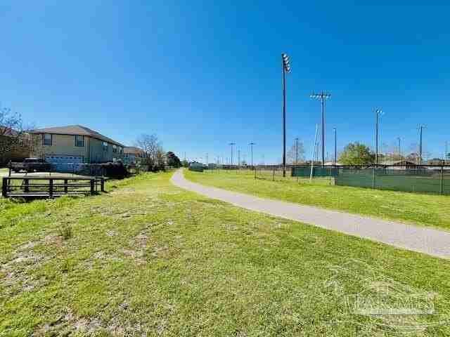 1044 Sterling Point Pl - Photo 4 of 4