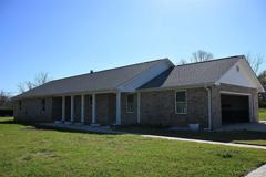 4321 Molino Meadows Rd - Photo 1 of 1