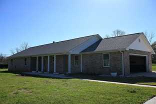 4321 Molino Meadows Rd - Photo 1 of 1