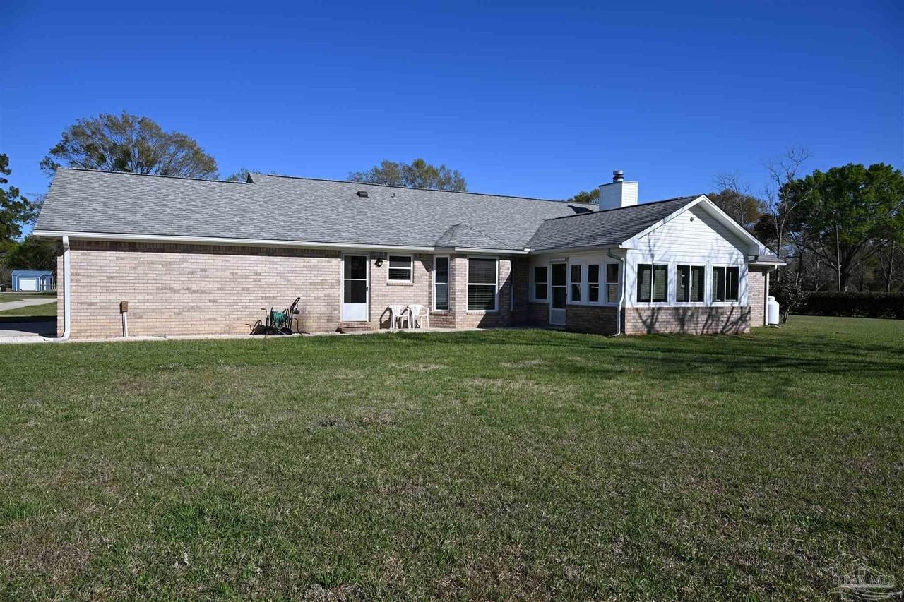 4321 Molino Meadows Rd - Photo 3 of 29