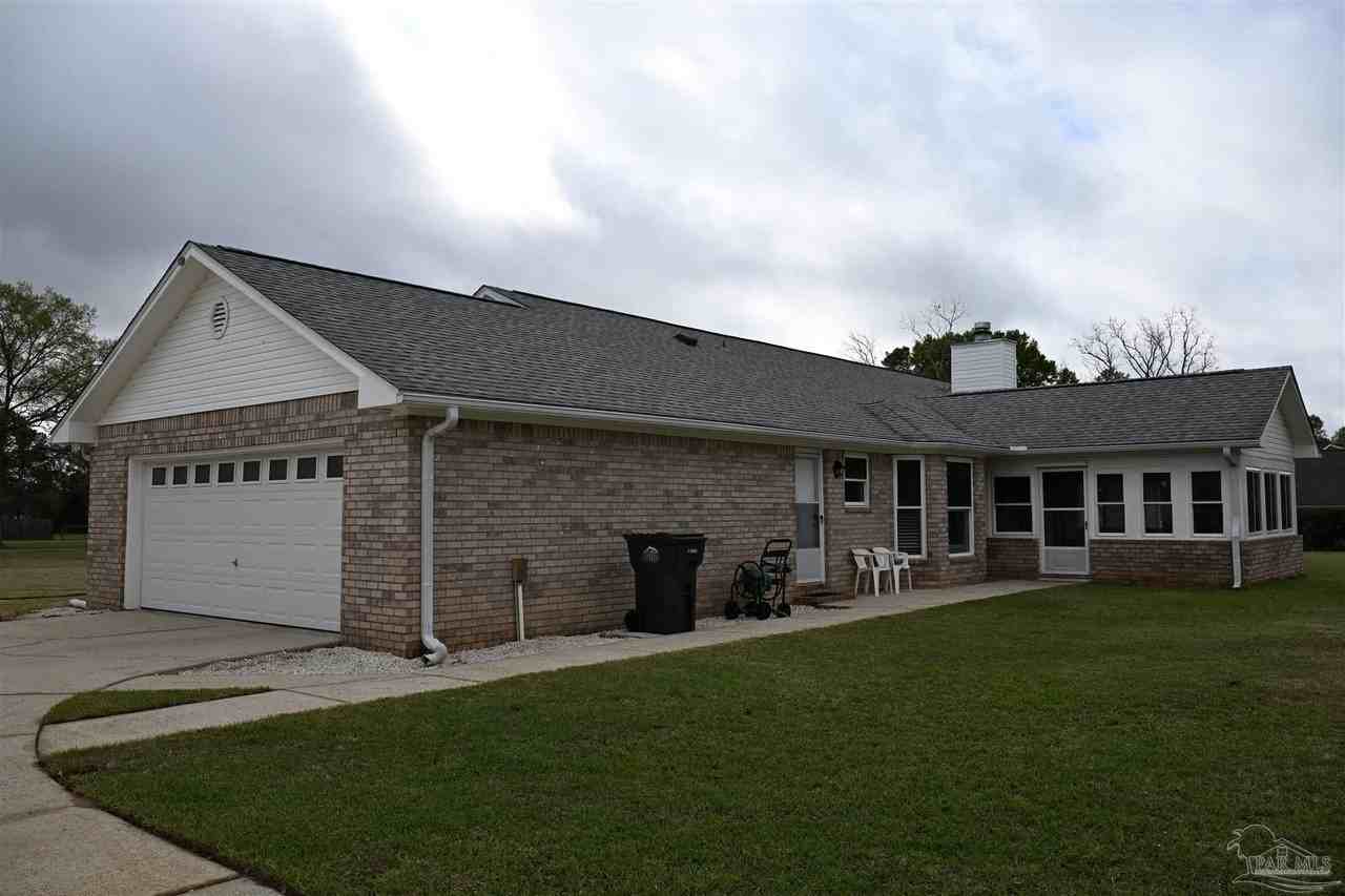 4321 Molino Meadows Rd - Photo 4 of 29