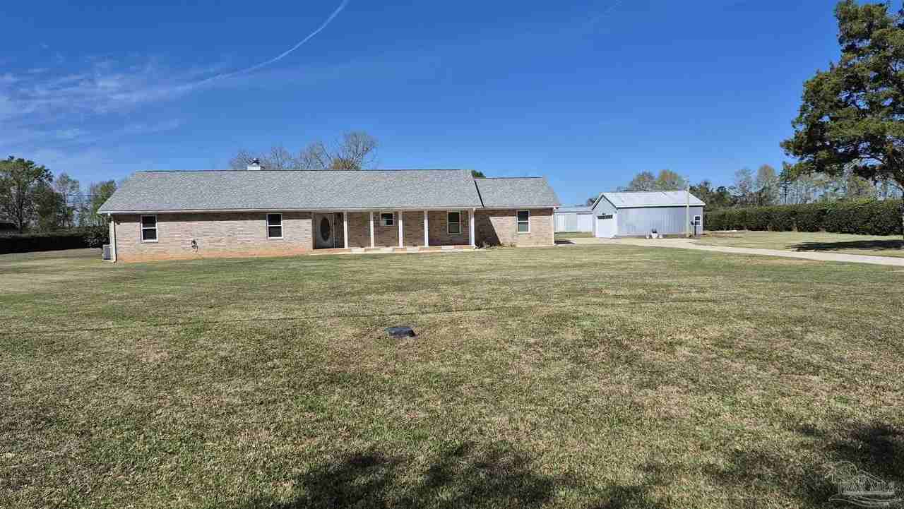 4321 Molino Meadows Rd - Photo 7 of 29