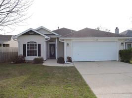 featured image of 1489 Newcastle Way