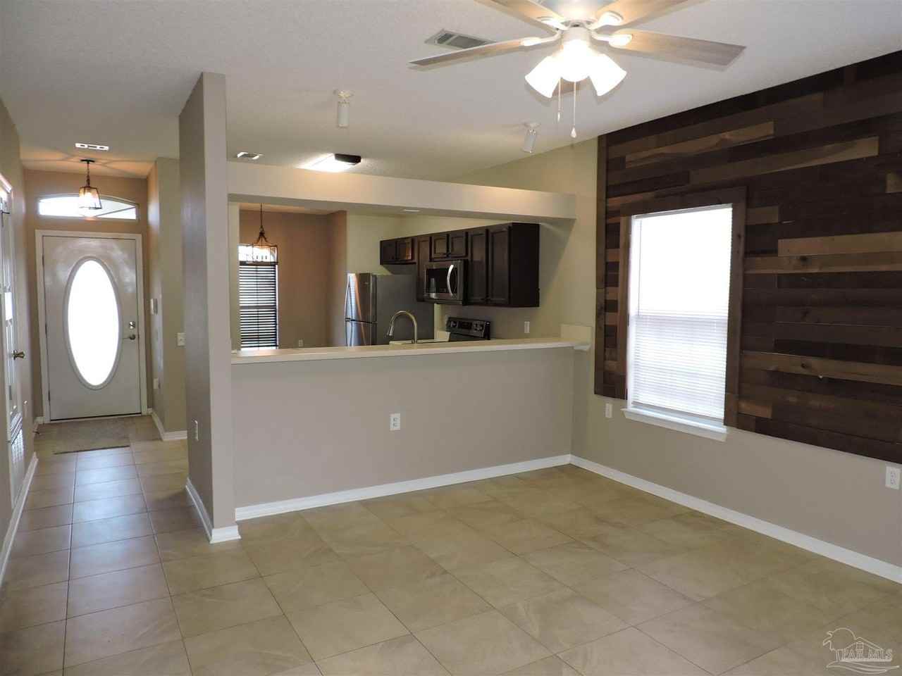 1489 Newcastle Way - Photo 6 of 28