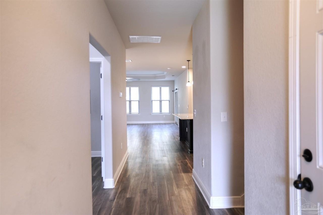 10824 Trailblazer Way - Photo 2 of 30