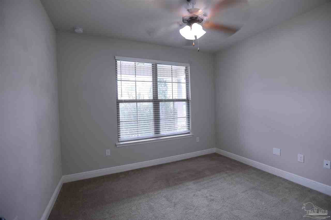 10824 Trailblazer Way - Photo 3 of 30