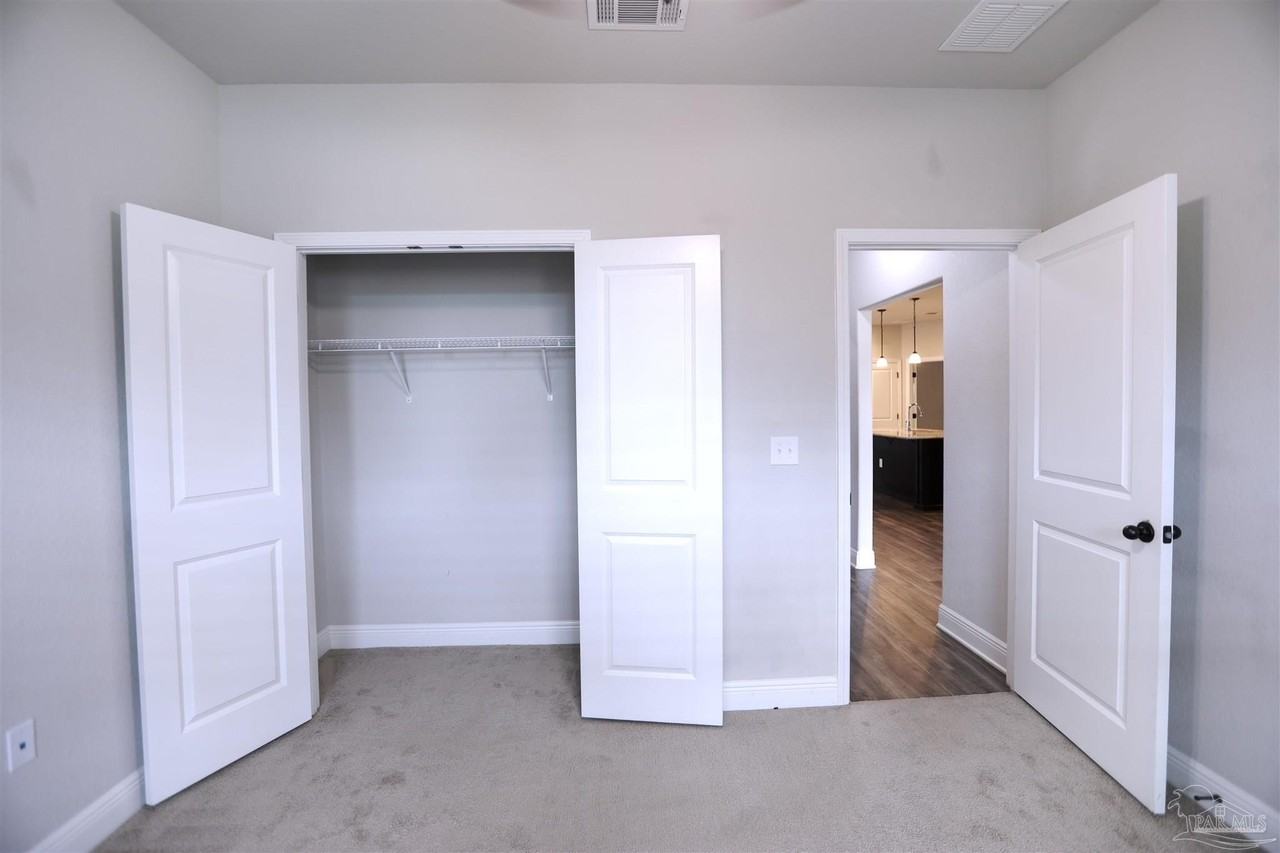 10824 Trailblazer Way - Photo 4 of 30