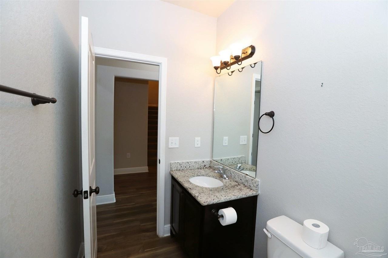 10824 Trailblazer Way - Photo 5 of 30