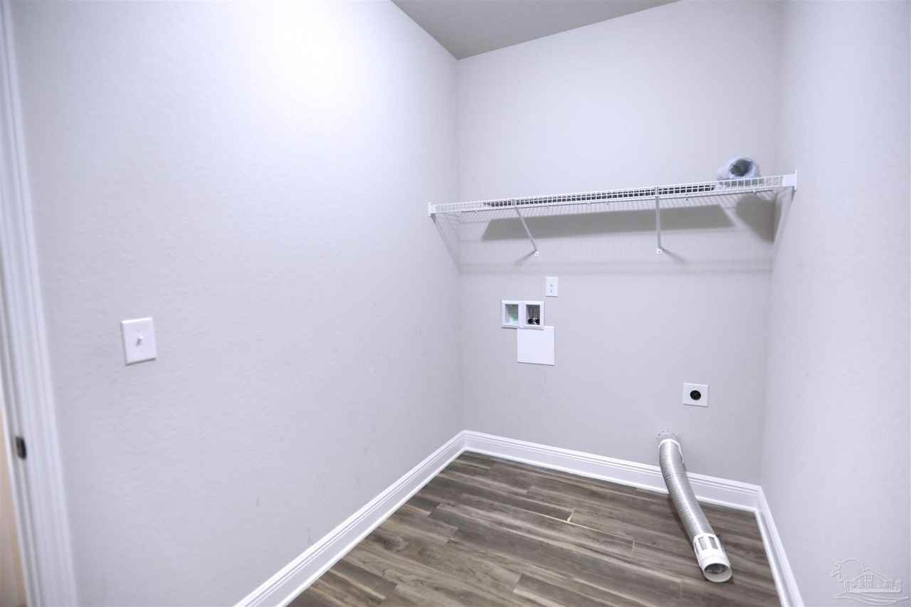 10824 Trailblazer Way - Photo 6 of 30