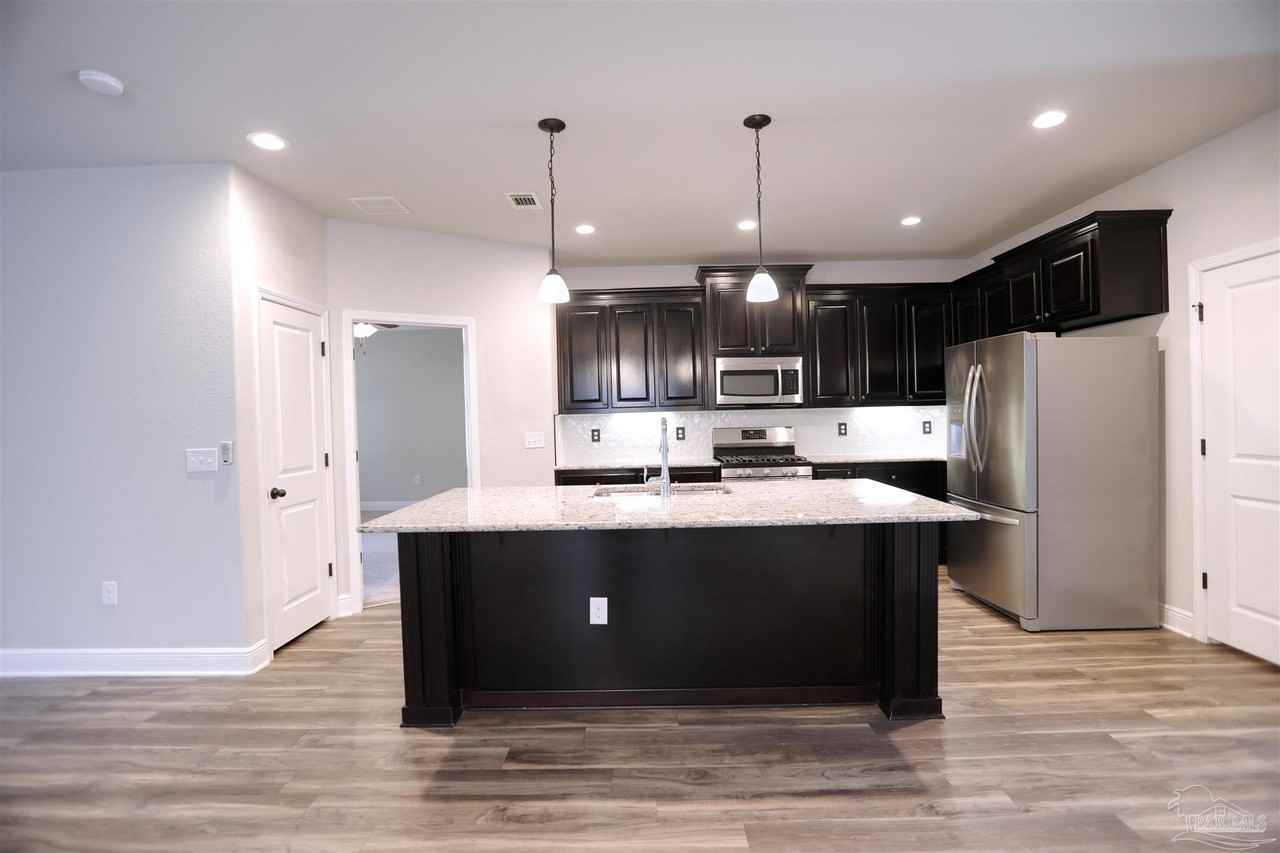 10824 Trailblazer Way - Photo 7 of 30