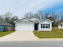 featured image of 874 Windhill Dr