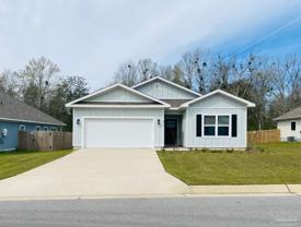 874 Windhill Dr - Photo 1 of 1