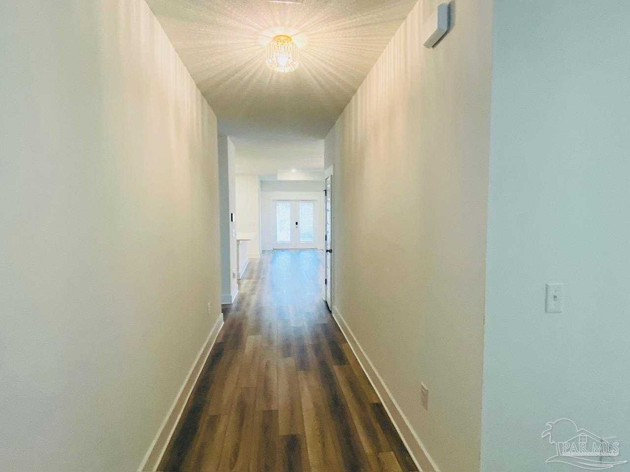874 Windhill Dr - Photo 3 of 32