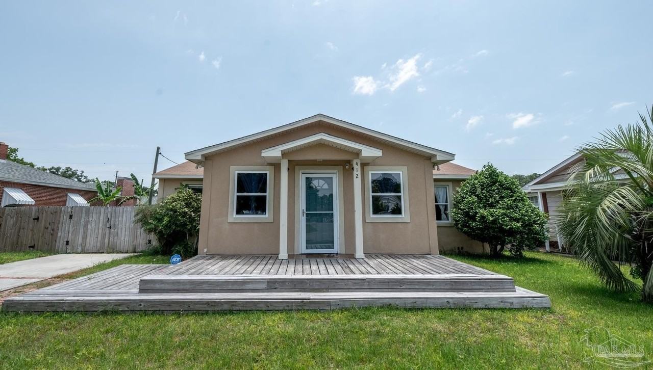 412 Labree Rd - Photo 3 of 16